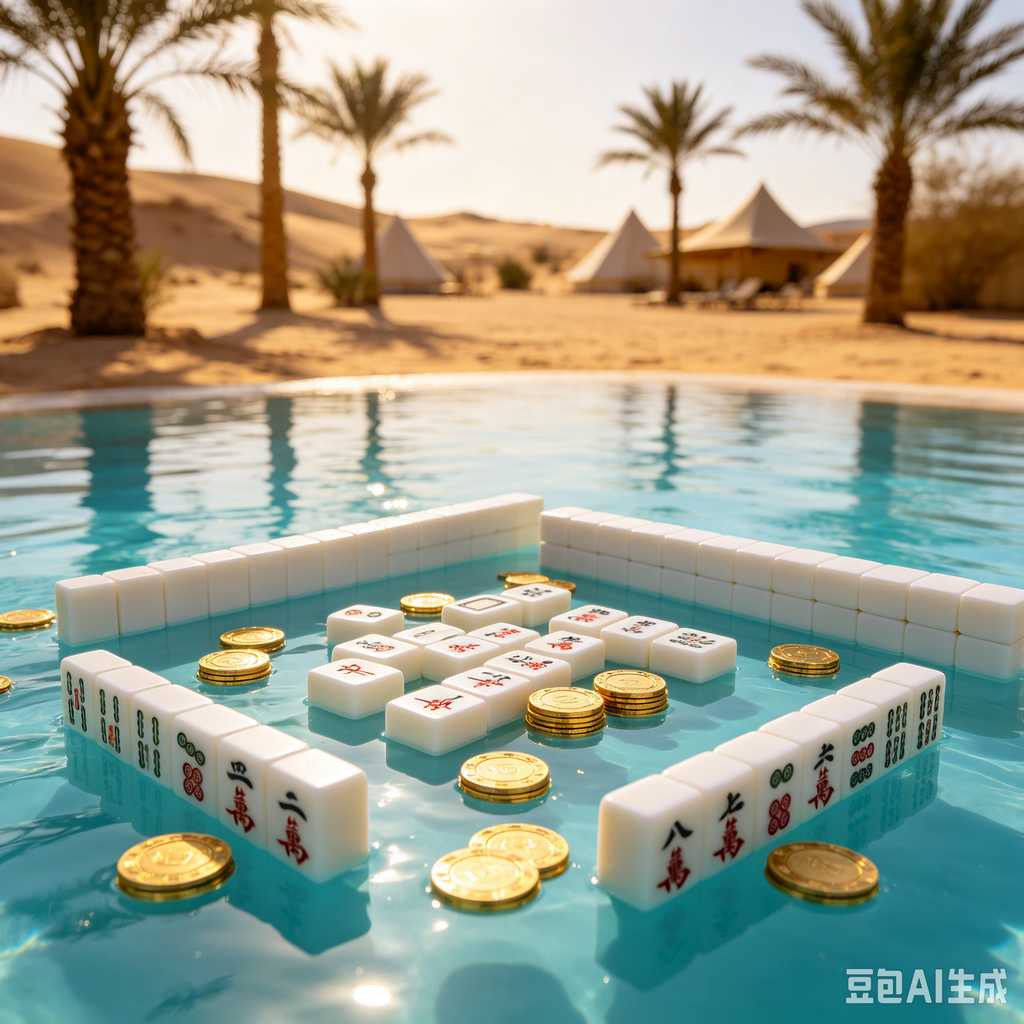 bulk mahjong accessory supplier