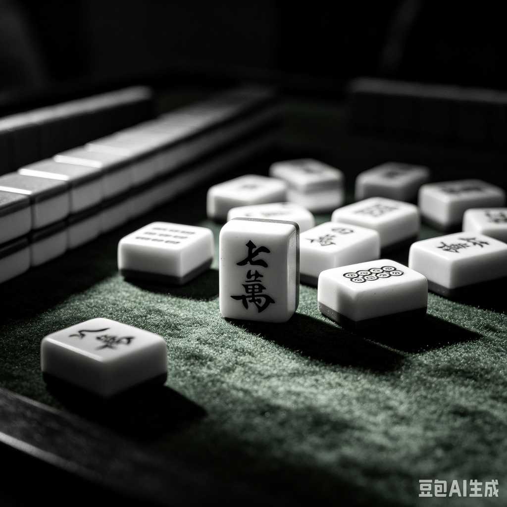 CheyenneWY,mahjong