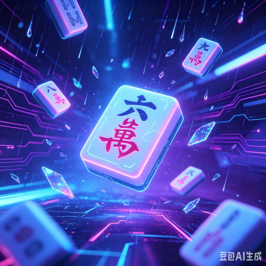 fast delivery mahjong tiles europe