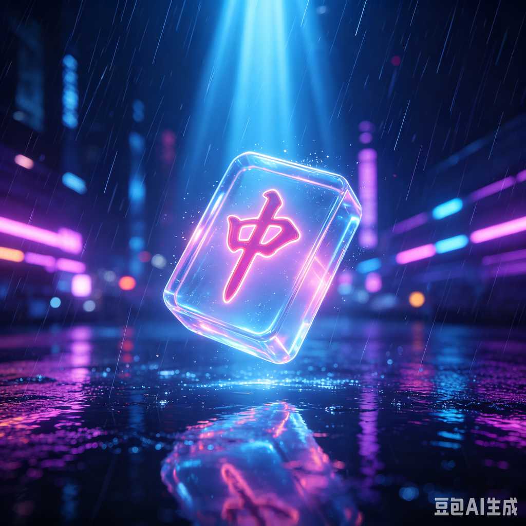 medford,mahjong