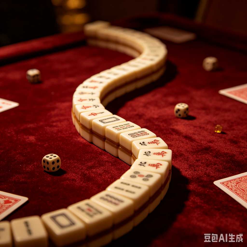 veracruz,mahjong