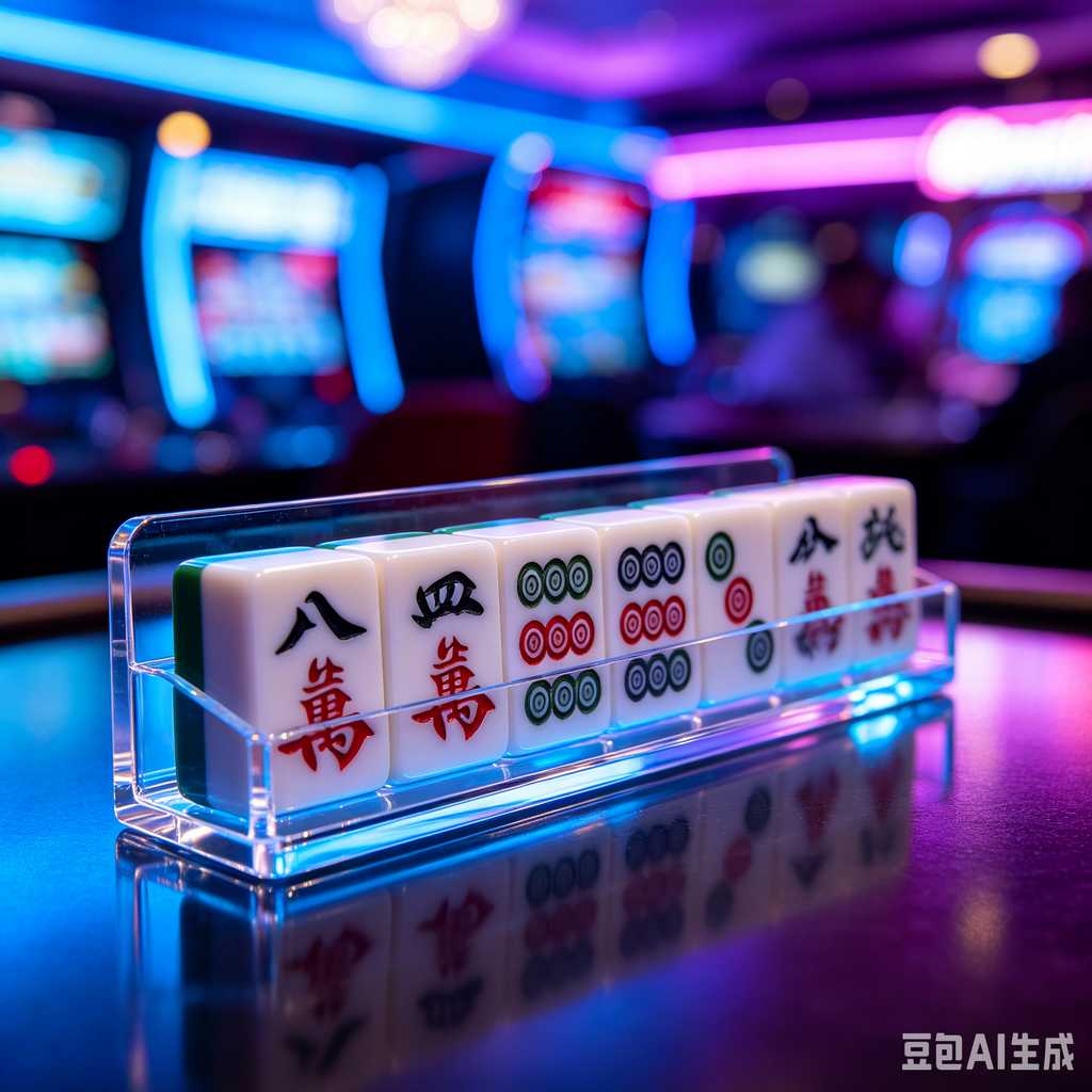 ivory effect mahjong tiles