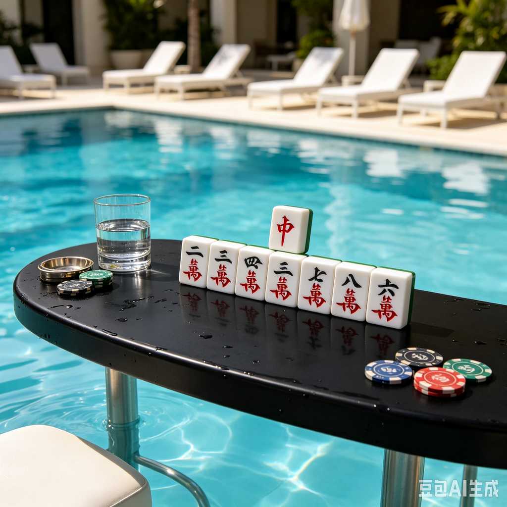 american mahjong rule card
